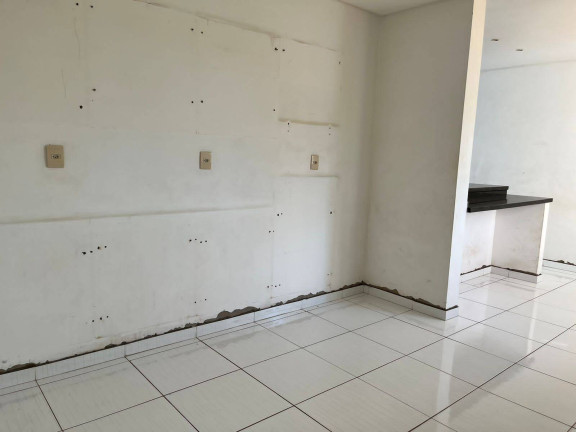 Imagem Sala Comercial à Venda, 400 m² em Cuiabá Imagem Sala Comercial à Venda, 400 m² em Cuiabá
