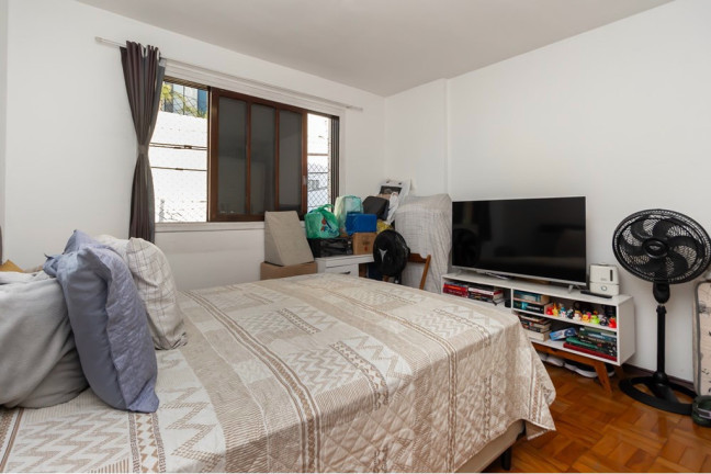 Imagem Imóvel com 1 Quarto à Venda, 59 m² em Vila Prudente - São Paulo Imagem Imóvel com 1 Quarto à Venda, 59 m² em Vila Prudente - São Paulo