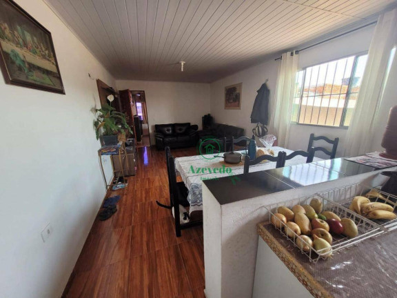 Imagem Sobrado com 6 Quartos à Venda, 375 m² em Cidade Serodio - Guarulhos Imagem Sobrado com 6 Quartos à Venda, 375 m² em Cidade Serodio - Guarulhos