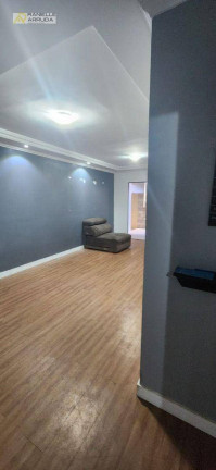 Imagem Apartamento com 3 Quartos à Venda, 158 m² em Jardim Oceania - João Pessoa Imagem Apartamento com 3 Quartos à Venda, 158 m² em Jardim Oceania - João Pessoa