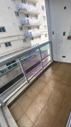 Imagem Apartamento com 4 Quartos à Venda, 141 m² em Pitangueiras - Guarujá Imagem Apartamento com 4 Quartos à Venda, 141 m² em Pitangueiras - Guarujá