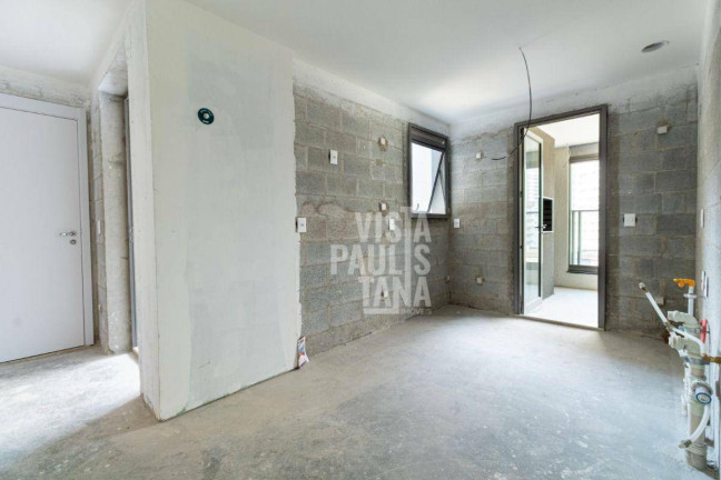 Imagem Apartamento com 3 Quartos à Venda, 165 m² em Alto Da Lapa - São Paulo Imagem Apartamento com 3 Quartos à Venda, 165 m² em Alto Da Lapa - São Paulo