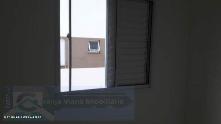Imagem Casa à Venda, em Centreville - Cotia Imagem Casa à Venda, em Centreville - Cotia