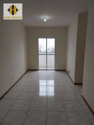 Imagem Apartamento com 2 Quartos para Alugar, 50 m² em Casa Branca - Itapema Imagem Apartamento com 2 Quartos para Alugar, 50 m² em Casa Branca - Itapema