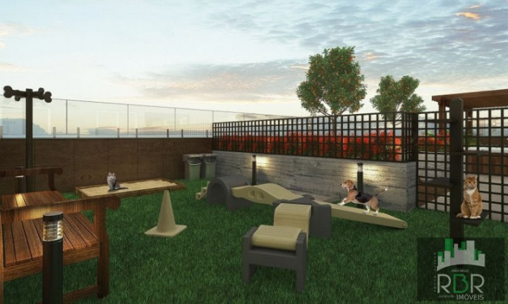 Imagem Apartamento com 3 Quartos à Venda, 114 m² em Caxias Do Sul Imagem Apartamento com 3 Quartos à Venda, 114 m² em Caxias Do Sul