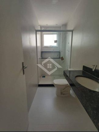 Imagem Cobertura com 1 Quarto à Venda, 75 m² em Copacabana - Rio De Janeiro Imagem Cobertura com 1 Quarto à Venda, 75 m² em Copacabana - Rio De Janeiro