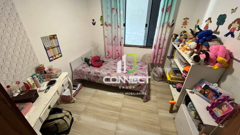 Imagem Casa com 3 Quartos à Venda, 143 m² em Cordeiros - Itajaí Imagem Casa com 3 Quartos à Venda, 143 m² em Cordeiros - Itajaí