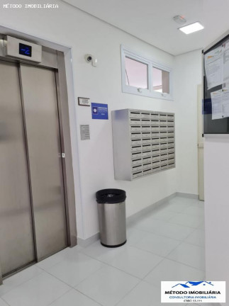 Imagem Apartamento com 3 Quartos à Venda, 89 m² em Campo Belo - São Paulo Imagem Apartamento com 3 Quartos à Venda, 89 m² em Campo Belo - São Paulo
