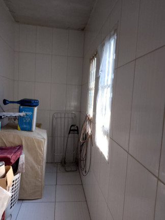 Imagem Casa com 2 Quartos à Venda,  em Vila Real - Hortolândia