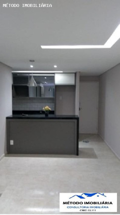 Imagem Apartamento com 2 Quartos à Venda, 57 m² em Saúde - São Paulo Imagem Apartamento com 2 Quartos à Venda, 57 m² em Saúde - São Paulo
