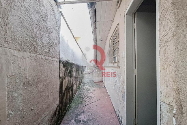 Imagem Sobrado com 2 Quartos à Venda, 99 m² em Vila Paiva - São Paulo Imagem Sobrado com 2 Quartos à Venda, 99 m² em Vila Paiva - São Paulo