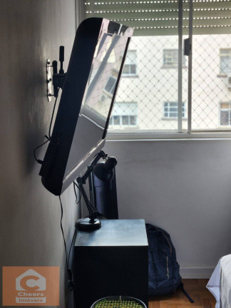 Imagem Apartamento com 3 Quartos para Alugar, 110 m² em Jardim Paulista - São Paulo Imagem Apartamento com 3 Quartos para Alugar, 110 m² em Jardim Paulista - São Paulo