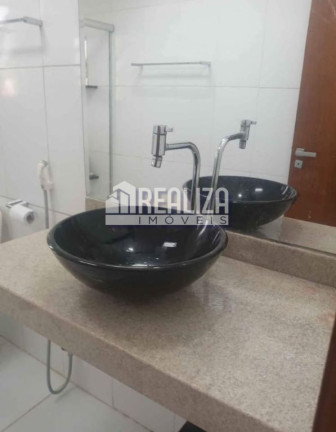 Imagem Apartamento com 3 Quartos à Venda, 134 m² em Vila Frei Eugênio - Uberaba Imagem Apartamento com 3 Quartos à Venda, 134 m² em Vila Frei Eugênio - Uberaba