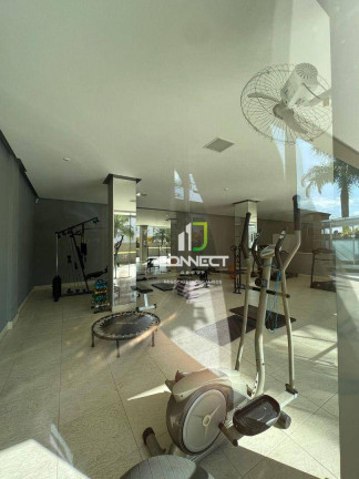 Imagem Apartamento com 3 Quartos à Venda, 96 m² em São João - Itajaí