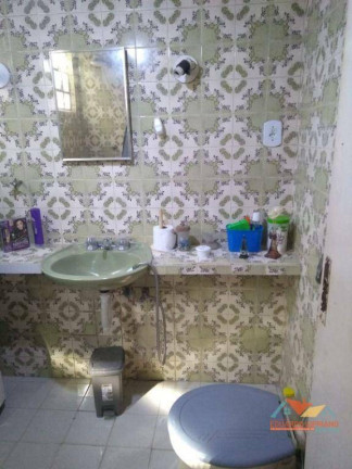 Imagem Casa com 2 Quartos à Venda, 116 m² em Massaguaçu - Caraguatatuba