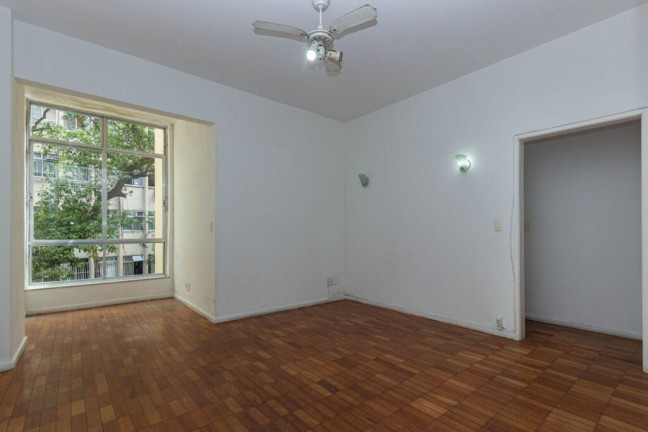 Imagem Imóvel com 3 Quartos à Venda, 100 m² em Flamengo - Rio De Janeiro