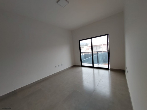 Imagem Imóvel com 3 Quartos à Venda, em Jardim Do Lago - Atibaia Imagem Imóvel com 3 Quartos à Venda, em Jardim Do Lago - Atibaia