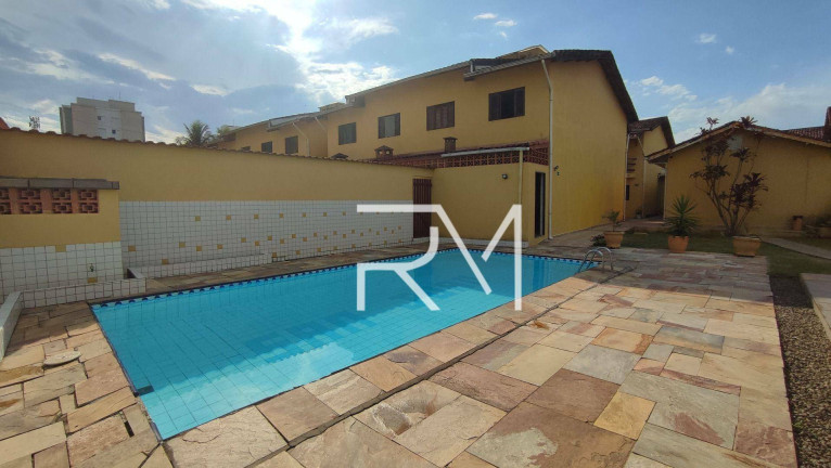 Imagem Sobrado com 2 Quartos à Venda, 75 m² em Vila Atlântica - Mongaguá Imagem Sobrado com 2 Quartos à Venda, 75 m² em Vila Atlântica - Mongaguá