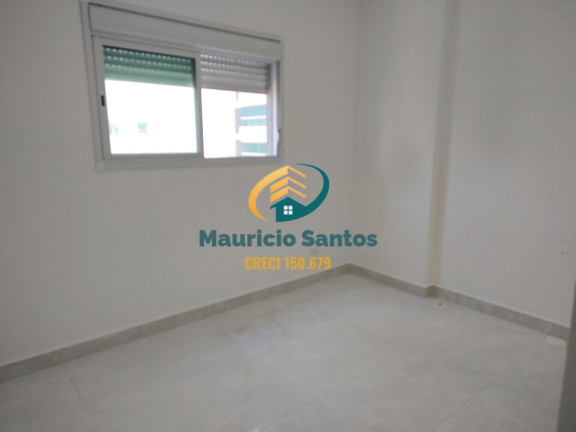 Imagem Apartamento com 2 Quartos à Venda, 78 m² em Centro - Mongaguá Imagem Apartamento com 2 Quartos à Venda, 78 m² em Centro - Mongaguá