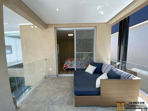 Imagem Casa com 5 Quartos à Venda, 296 m² em Riviera - Bertioga Imagem Casa com 5 Quartos à Venda, 296 m² em Riviera - Bertioga