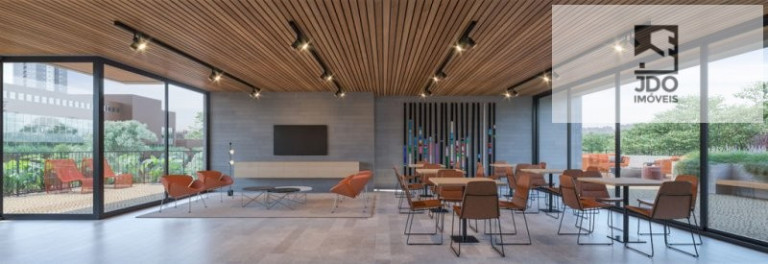 Imagem Cobertura com 3 Quartos à Venda, 234 m² em Bigorrilho - Curitiba Imagem Cobertura com 3 Quartos à Venda, 234 m² em Bigorrilho - Curitiba