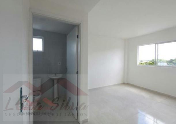 Imagem Apartamento com 2 Quartos à Venda, em Centro - Timon Imagem Apartamento com 2 Quartos à Venda, em Centro - Timon