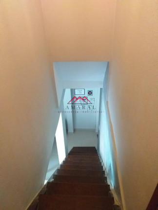 Imagem Casa com 2 Quartos à Venda, 100 m² em Rincão Mimoso (itaipuaçu) - Maricá Imagem Casa com 2 Quartos à Venda, 100 m² em Rincão Mimoso (itaipuaçu) - Maricá