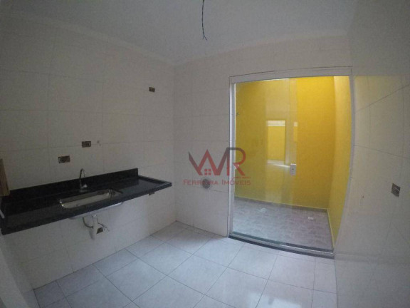 Imagem Apartamento com 2 Quartos à Venda, 46 m² em Itaquera - São Paulo Imagem Apartamento com 2 Quartos à Venda, 46 m² em Itaquera - São Paulo
