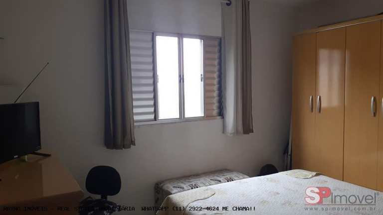 Imagem Apartamento com 2 Quartos à Venda, 62 m² em Jardim Iporanga - Guarulhos Imagem Apartamento com 2 Quartos à Venda, 62 m² em Jardim Iporanga - Guarulhos