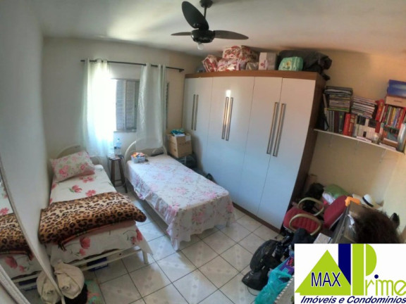 Imagem Sobrado com 3 Quartos à Venda, 100 m² em Vila Ivone - São Paulo Imagem Sobrado com 3 Quartos à Venda, 100 m² em Vila Ivone - São Paulo