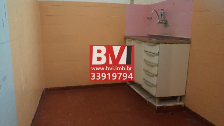 Imagem Apartamento com 1 Quarto à Venda, 60 m² em Vila Da Penha - Rio De Janeiro Imagem Apartamento com 1 Quarto à Venda, 60 m² em Vila Da Penha - Rio De Janeiro