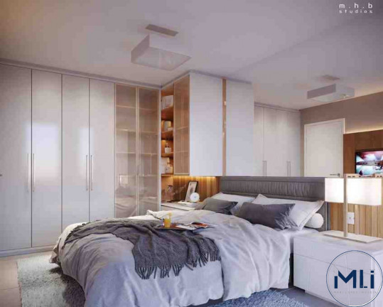 Imagem Imóvel com 2 Quartos à Venda, 61 m² em Recreio Dos Bandeirantes - Rio De Janeiro Imagem Imóvel com 2 Quartos à Venda, 61 m² em Recreio Dos Bandeirantes - Rio De Janeiro