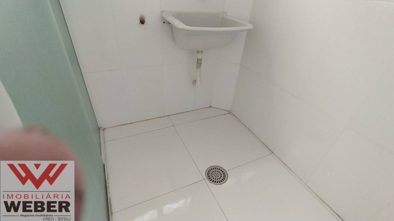 Imagem Apartamento com 2 Quartos à Venda, 79 m² em Jardim Simus - Sorocaba