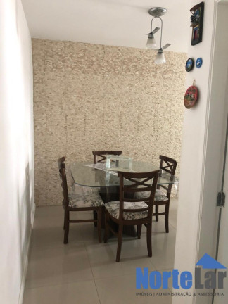 Imagem Apartamento com 2 Quartos à Venda, 65 m² em Vila Nivi - São Paulo Imagem Apartamento com 2 Quartos à Venda, 65 m² em Vila Nivi - São Paulo