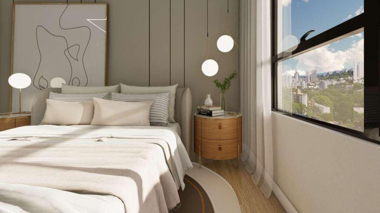 Imagem Apartamento com 5 Quartos à Venda, 237 m² em Centro - Balneário Camboriú Imagem Apartamento com 5 Quartos à Venda, 237 m² em Centro - Balneário Camboriú