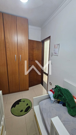 Imagem Sobrado com 3 Quartos à Venda, 123 m² em Jardim Paulista - Guarulhos Imagem Sobrado com 3 Quartos à Venda, 123 m² em Jardim Paulista - Guarulhos