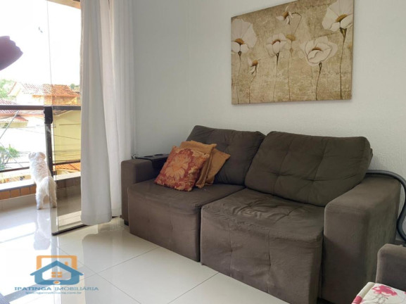 Imagem Apartamento com 4 Quartos à Venda, 147 m² em Cidade Nobre - Ipatinga Imagem Apartamento com 4 Quartos à Venda, 147 m² em Cidade Nobre - Ipatinga