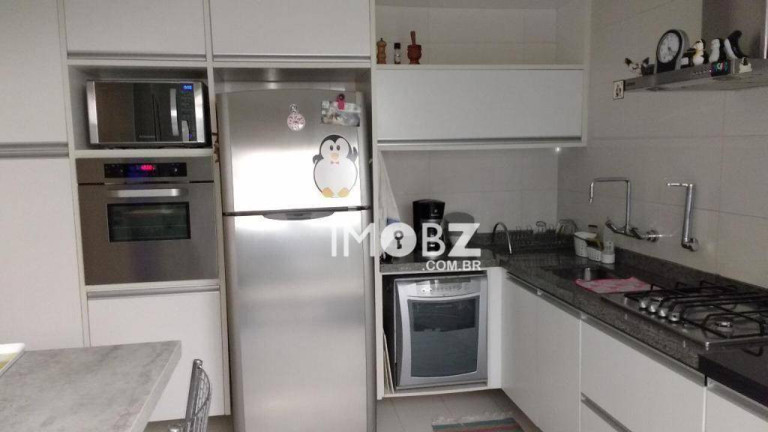 Imagem Imóvel com 3 Quartos à Venda, 142 m² em Jardim Monte Kemel - São Paulo Imagem Imóvel com 3 Quartos à Venda, 142 m² em Jardim Monte Kemel - São Paulo