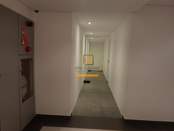 Imagem Imóvel Comercial para Alugar, 35 m² em Itu Novo Centro - Itu