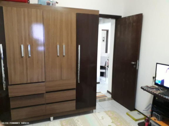 Imagem Apartamento com 2 Quartos à Venda, 60 m² em Pituba - Salvador Imagem Apartamento com 2 Quartos à Venda, 60 m² em Pituba - Salvador