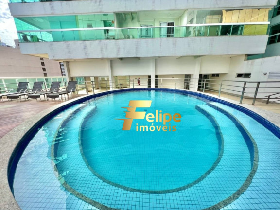 Imagem Imóvel com 2 Quartos à Venda, 60 m² em Centro - Guarapari