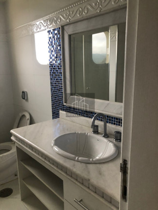 Imagem Apartamento com 3 Quartos à Venda, 153 m² em Vila Nova Cachoeirinha - São Paulo Imagem Apartamento com 3 Quartos à Venda, 153 m² em Vila Nova Cachoeirinha - São Paulo