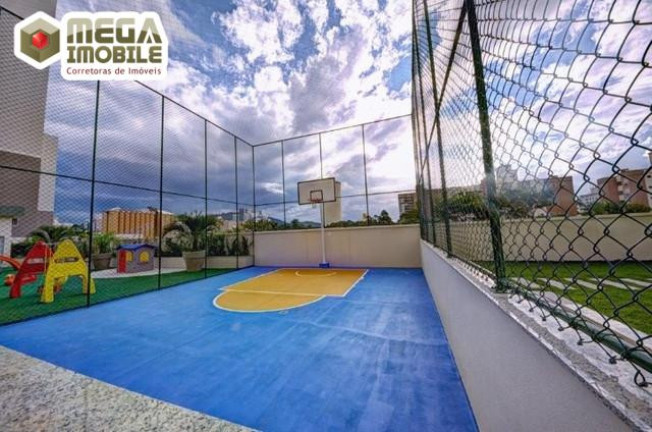 Imagem Apartamento com 2 Quartos à Venda, 70 m² em Itacorubi - Florianópolis Imagem Apartamento com 2 Quartos à Venda, 70 m² em Itacorubi - Florianópolis