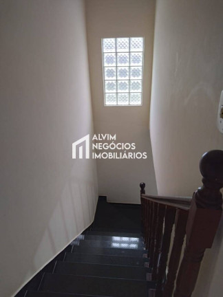 Imagem Sobrado com 3 Quartos à Venda, 189 m² em Jardim América - São José Dos Campos Imagem Sobrado com 3 Quartos à Venda, 189 m² em Jardim América - São José Dos Campos
