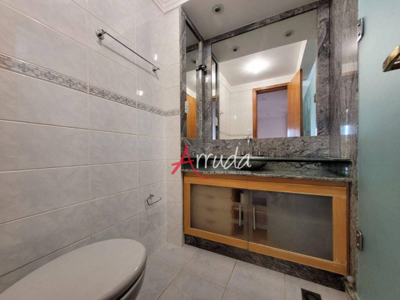 Imagem Apartamento com 2 Quartos à Venda, 108 m² em Centro - Cascavel Imagem Apartamento com 2 Quartos à Venda, 108 m² em Centro - Cascavel