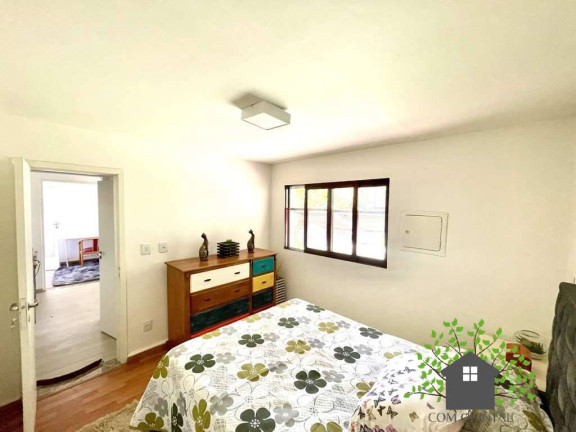 Imagem Casa com 4 Quartos à Venda, 850 m² em Vila Santo Antônio - Cotia