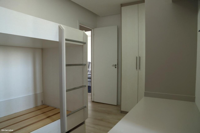 Imagem Apartamento com 2 Quartos à Venda, 56 m² em Centro - São Bernardo Do Campo Imagem Apartamento com 2 Quartos à Venda, 56 m² em Centro - São Bernardo Do Campo