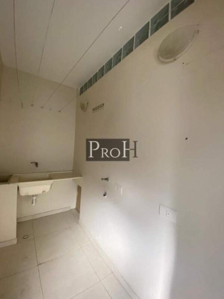 Imagem Apartamento com 3 Quartos à Venda, 66 m² em Planalto - São Bernardo Do Campo Imagem Apartamento com 3 Quartos à Venda, 66 m² em Planalto - São Bernardo Do Campo