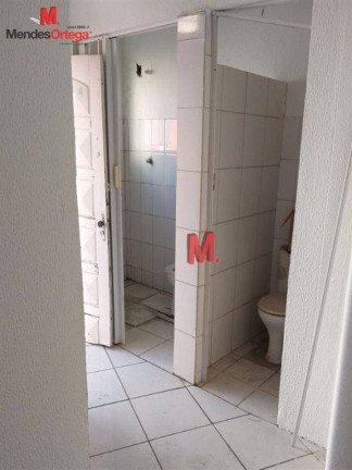 Imagem Casa com 1 Quarto à Venda ou Locação, 536 m² em Centro - Sorocaba Imagem Casa com 1 Quarto à Venda ou Locação, 536 m² em Centro - Sorocaba