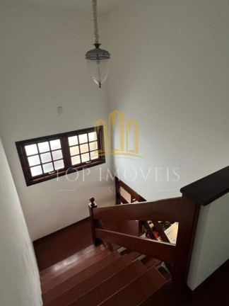 Imagem Casa de Condomínio com 4 Quartos à Venda, 450 m² em Conjunto Residencial Esplanada Do Sol - São José Dos Campos Imagem Casa de Condomínio com 4 Quartos à Venda, 450 m² em Conjunto Residencial Esplanada Do Sol - São José Dos Campos